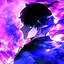 BLAYZE1R