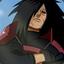 Madara