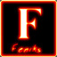 Artak