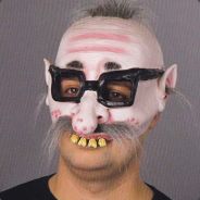 BoBoBiBo