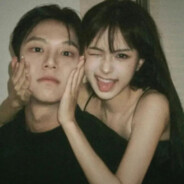 网恋秀牛被录屏