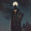 William Marshal