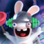 Rabbid (solo Rabbid)