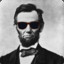 Swagraham Lincoln