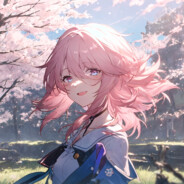 在看阳光和你呀