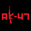 AK