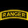 Ranger7700DK#likeAshadow