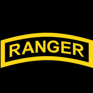 Ranger7700DK#likeAshadow