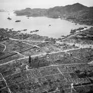 Nagasaki - steam id 76561199882626295