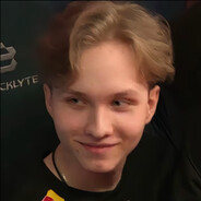 魔法美少女雨下不由人