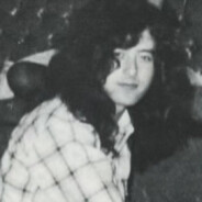 新世纪原子心小乔