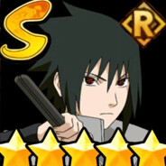 超级无敌大刹车