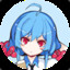 shuawei
