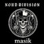 NORD DIVISION | masik