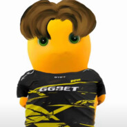 森破.帝者戰神𒉭