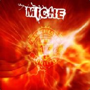 MichE
