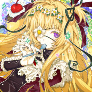 ᵥᵢₒₗₑₙₜ