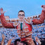 el fenómeno
