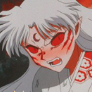 ugly god グtiltedグ sad