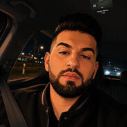 KING _Daddy avatar