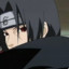 ITACHI