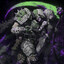 Avatar of danNNl