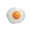 荷包蛋