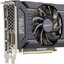 GTX 1070 Ti