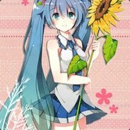 薄荷少年暖你心