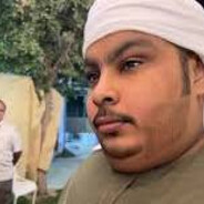 دحروي في الجامعه