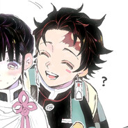 遇事不决 可问春风