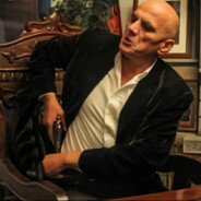 MEHMETI clean killer 🗡