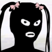 她说缝上也不给你