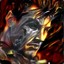 LeGendaryDeaDWeight