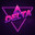 delta