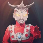 可以不起名字麽