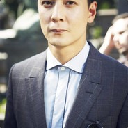 我有一把小跳雕