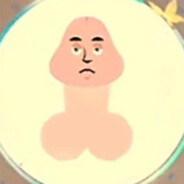 导到包皮外翻 去医院又翻过来把医生头包住