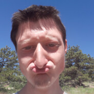 DanielLarsonIsMyDaddy