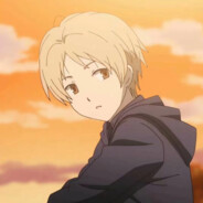 你是来看我名字还是来打游戏的？