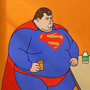 没名字没名字777