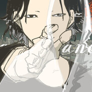 Avatar snapshot