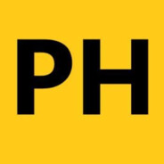 互联网：并非法外之地