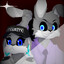 Drabbit