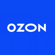 OZON