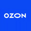 OZON