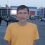 руслан у аппарата