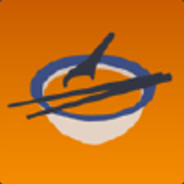 Nooblesoup