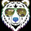 Ol&#039; Dirty Bear