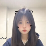 蔡徐坤超绝预瞄